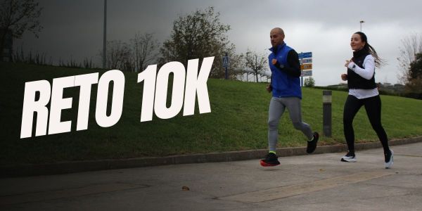 Reto 10K