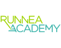 Runnea Academy